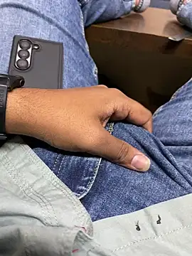 kartik 12098 online show from 02-14-26, 09:17