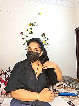 Madhuubaalaa online show from 10-08-25, 04:59