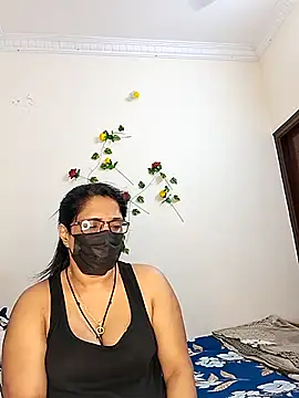 Madhuubaalaa online show from 10-18-25, 05:14