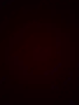 Bionda19 online show from 01-06-26, 01:09