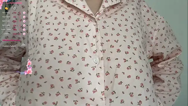 GilySuper online show from 11-30-25, 09:35