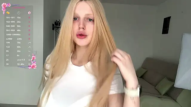 GilySuper online show from 04-04-26, 11:29