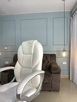 Rose monroee online show from 01-08-26, 07:27