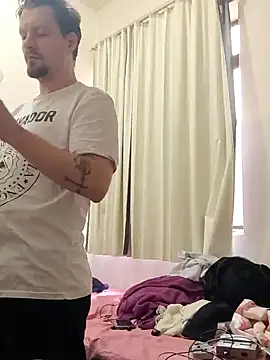 Alemaoccssabe online show from 03-07-26, 11:29