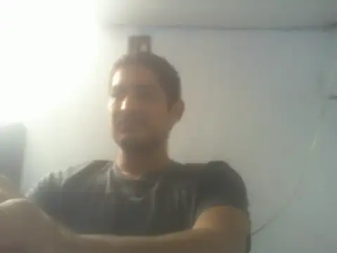 cerdo14562 online show from 07-23-26, 01:58