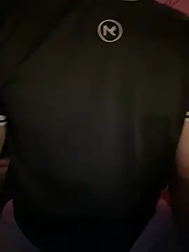 Wuza-H online show from 12-15-25, 11:36