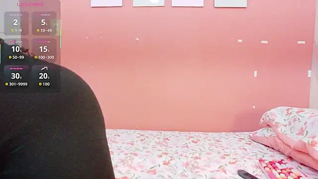 CheatingNeighborr online show from 10-28-25, 08:00