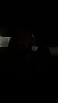 mayday2025m online show from 11-25-25, 01:16