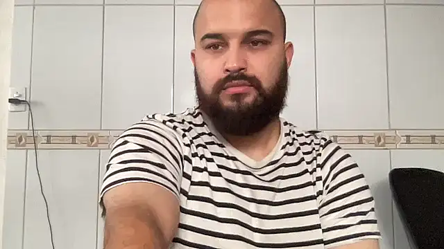 mayday2025m online show from 12-15-25, 01:04