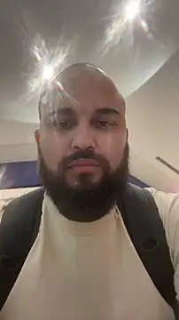 mayday2025m online show from 01-12-26, 02:44