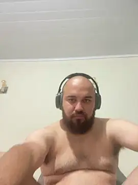 Snapshot of mayday2025m chatting on 02-15-26, 08:49 mayday2025m online show from 02-15-26, 08:49