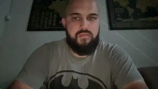 Snapshot of mayday2025m chatting on 03-16-26, 09:30 mayday2025m online show from 03-16-26, 09:30