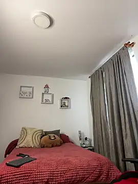 Ezzio Scolaro online show from 11-08-25, 12:05