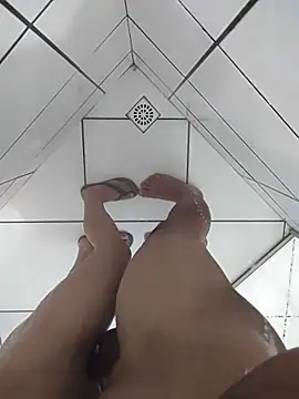 Snapshot of cazsal chatting on 10-04-25, 11:36 cazsal online show from 10-04-25, 11:36