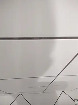 Snapshot of cazsal chatting on 10-12-25, 11:48 cazsal online show from 10-12-25, 11:48