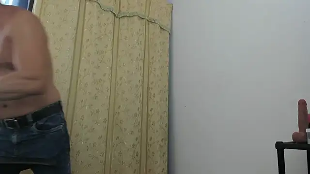  axelking  online show from 04-01-26, 01:41