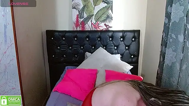 Cynthi-Sweet online show from 01-12-26, 04:56