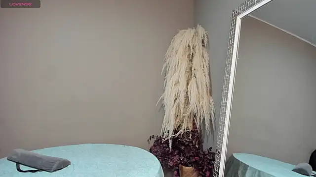 daenerysxxx online show from 01-07-26, 05:10