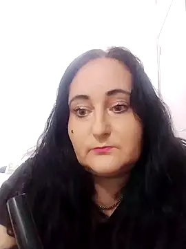 Bella 862 online show from 10-11-25, 03:10