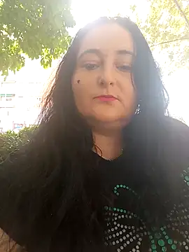 Bella 862 online show from 10-14-25, 10:38