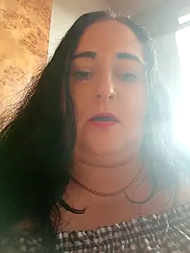 Bella 862 online show from 10-18-25, 03:24