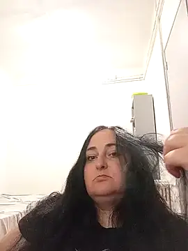 Bella 862 online show from 10-25-25, 06:24