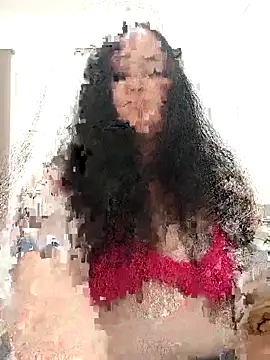 Bella 862 online show from 11-14-25, 01:32