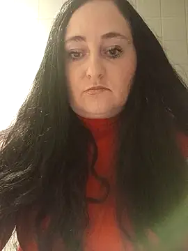 Bella 862 online show from 03-22-26, 08:40