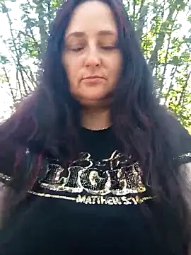 Bella 862 online show from 04-06-26, 10:05