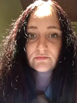 Bella 862 online show from 04-10-26, 06:56