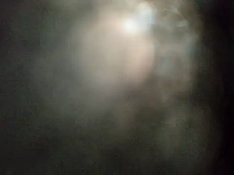Snapshot of Bella_862 chatting on 06-09-26, 10:05 Bella 862 online show from 06-09-26, 10:05