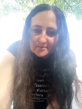 Snapshot of Bella_862 chatting on 06-20-26, 07:44 Bella 862 online show from 06-20-26, 07:44