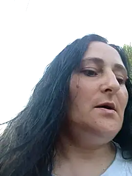 Snapshot of Bella_862 chatting on 06-26-26, 07:07 Bella 862 online show from 06-26-26, 07:07
