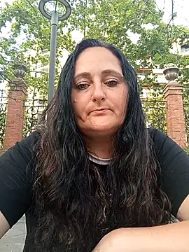 Snapshot of Bella_862 chatting on 06-28-26, 06:36 Bella 862 online show from 06-28-26, 06:36