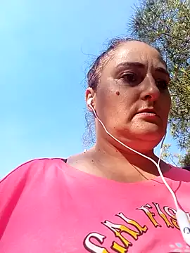 Snapshot of Bella_862 chatting on 07-07-26, 04:44 Bella 862 online show from 07-07-26, 04:44