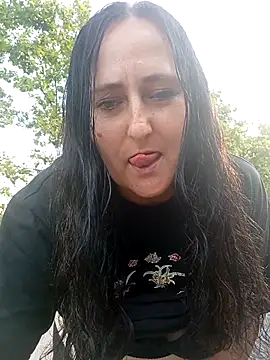 Snapshot of Bella_862 chatting on 07-12-26, 05:48 Bella 862 online show from 07-12-26, 05:48