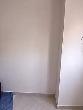 talianasweet03 online show from 11-11-25, 07:58