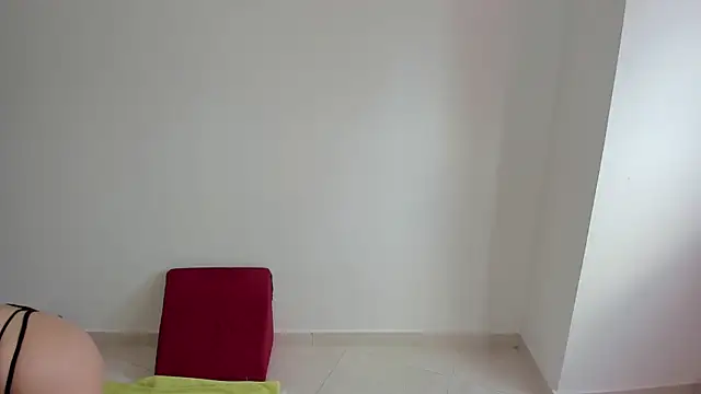 talianasweet03 online show from 11-13-25, 06:51