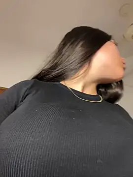 Nhefertary online show from 03-12-26, 11:55