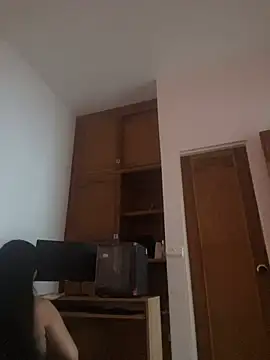 Nhefertary online show from 04-02-26, 08:17