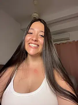 Nhefertary online show from 04-04-26, 03:16