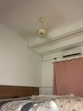 Nhefertary online show from 04-04-26, 10:51