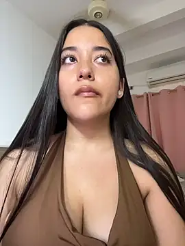 Nhefertary online show from 04-10-26, 10:47