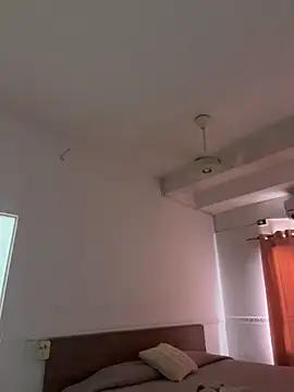 Nhefertary online show from 05-30-26, 08:17