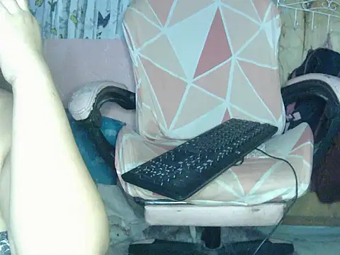 wildmamahana08 online show from 05-07-26, 10:53