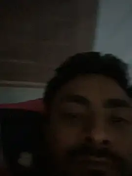 mfrboss1 online show from 11-16-25, 05:40