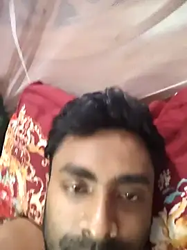 mfrboss1 online show from 02-03-26, 11:21