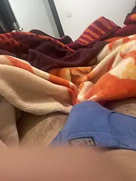 7waaay online show from 03-13-26, 11:44