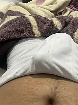 7waaay online show from 03-23-26, 07:51