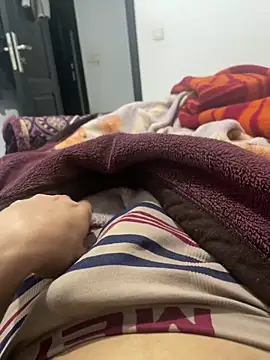 7waaay online show from 04-04-26, 09:34